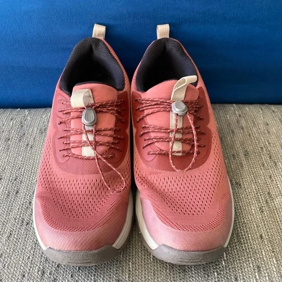 Teva Women's Gateway Swift Sneaker - Picture 3 of 11